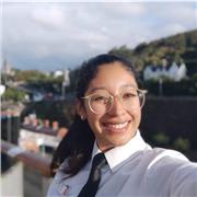 Docente de apoyo práctico y didáctico en inglés y español